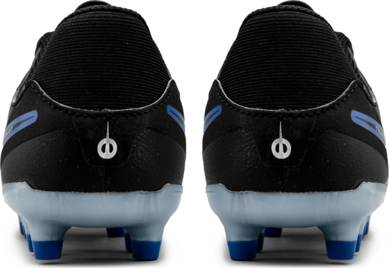 jr legend 7 academy tf